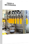 Global Bakery Processing Equipment Market Size, Trends & Analysis - Forecasts To 2026 By Type (Bread Systems, Mixers, Ovens & Proofers, Divider & Rounders, Sheeter & Moulders, Pan Greasers, Depositors, Bread Slicer), By Application (Breads, Cookies & Biscuits, Cakes & Pastries, Pizza Crusts, Desserts, Others), By End Use (Retail Baker, Wholesale  Baker), By Region (North America, Europe, Asia Pacific and Rest of the World); Vendor Landscape, End User Landscape and Company Market Share Analysis & Competitor Analysis